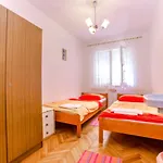 Jasko 2896 Barbat na Rabu