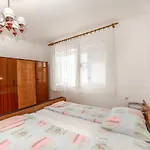 Lägenhet Jasko 2896 Barbat na Rabu