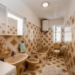 Jasko 2896 Apartman Barbat na Rabu