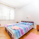 Jasko 2896 *